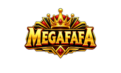 situs slot nextspin